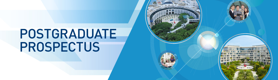 pg-publications_webBanner 2025