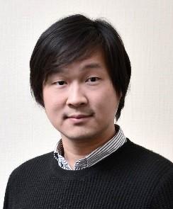 Anthony LEUNG