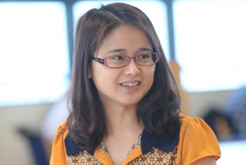 Kun AN