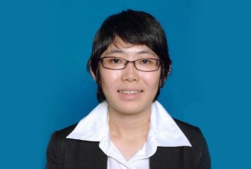 Li Yee TEH