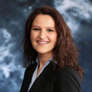 Meike SAUERWEIN