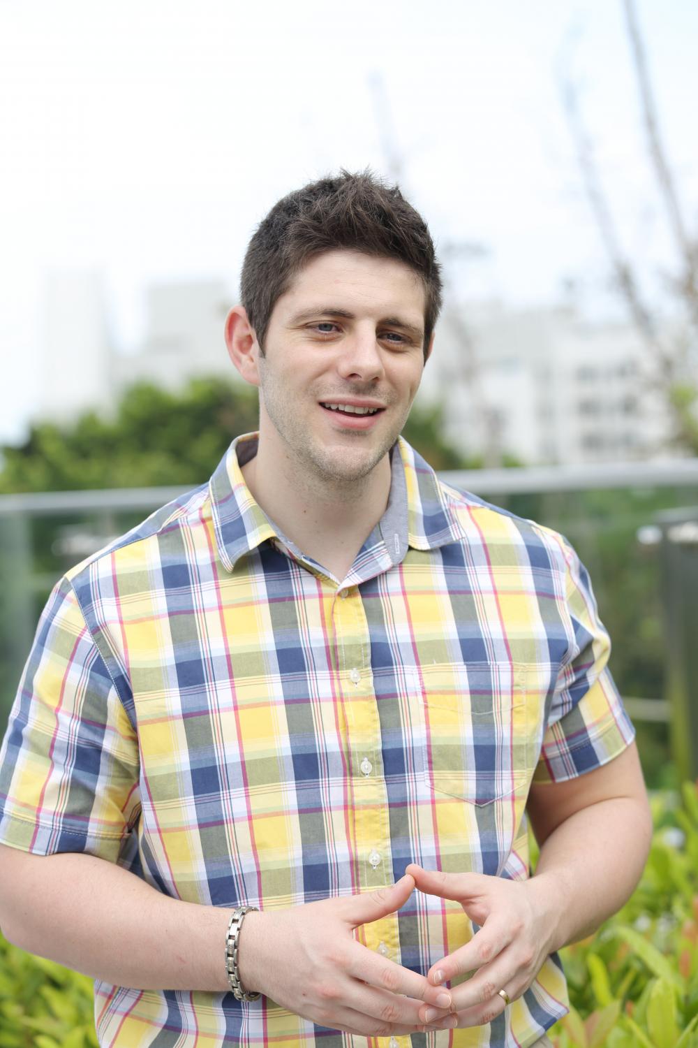André ARCHER