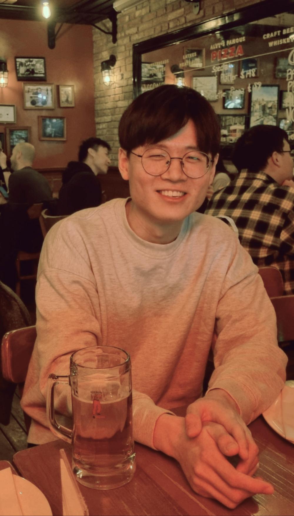 Kim