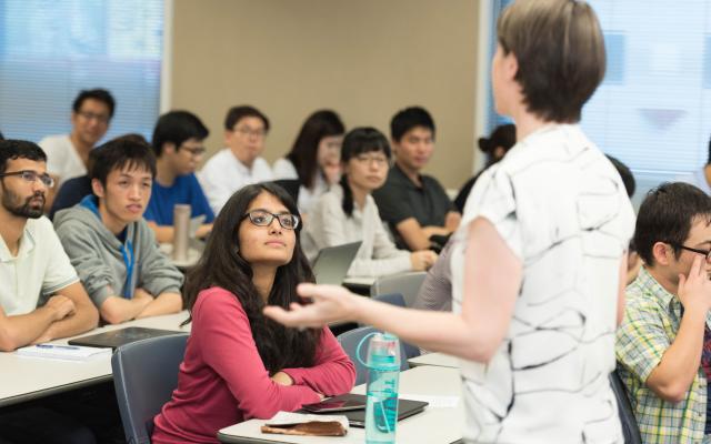 academic advising_2_cropped