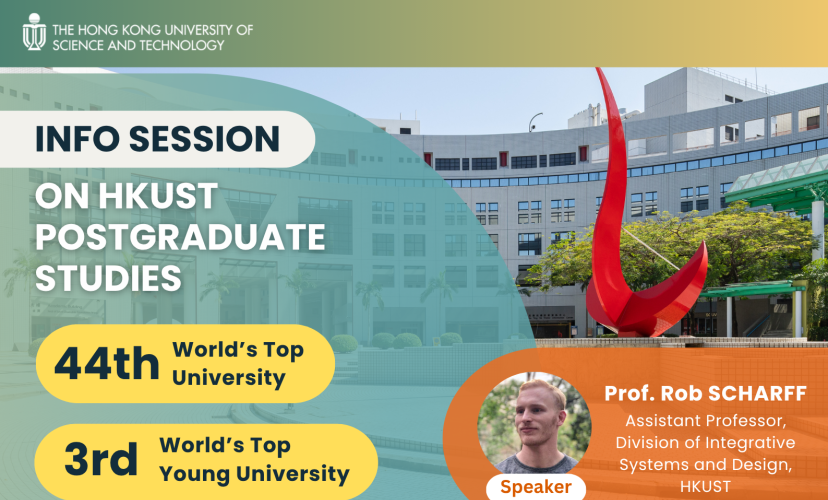 Prof. Rob Scharff (3)