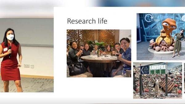 HKUST Have Shaped My Pathway to Success_4